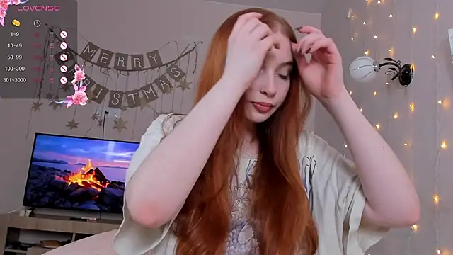 cinnabon girls online show from 23, 12, 2024