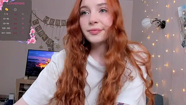 cinnabon girls online show from 28, 12, 2024