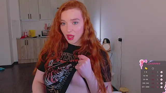 cinnabon girls online show from 12, 4, 2026