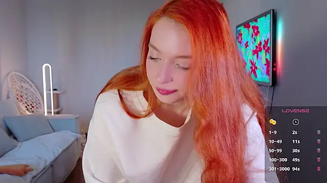 Snapshot of cinnabon_girls chatting on 17, 7, 2026 cinnabon girls online show from 17, 7, 2026