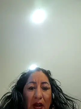 viollett 28 online show from 8, 1, 2025