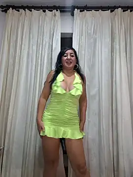 viollett 28 online show from 14, 3, 2025