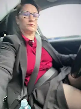 ZhenjaPoledance online show from 2, 4, 2026