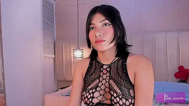 Snapshot of gaby_cloudy chatting on 25, 9, 2025 gaby cloudy online show from 25, 9, 2025