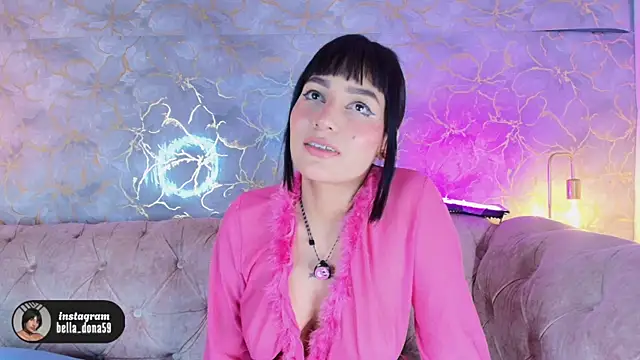 gaby cloudy online show from 5, 2, 2026