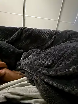 Snapshot of Hardmard chatting on 9, 12, 2024 Hardmard online show from 9, 12, 2024