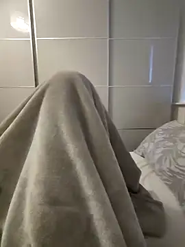 Snapshot of Hardmard chatting on 2, 1, 2025 Hardmard online show from 2, 1, 2025