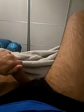 Snapshot of Hardmard chatting on 13, 1, 2025 Hardmard online show from 13, 1, 2025