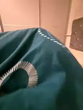 Snapshot of Hardmard chatting on 24, 1, 2025 Hardmard online show from 24, 1, 2025