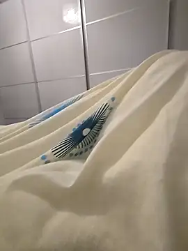 Snapshot of Hardmard chatting on 1, 2, 2025 Hardmard online show from 1, 2, 2025