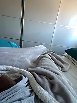 Snapshot of Hardmard chatting on 24, 2, 2025 Hardmard online show from 24, 2, 2025