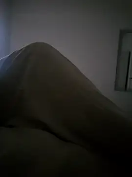 Snapshot of Hardmard chatting on 26, 2, 2025 Hardmard online show from 26, 2, 2025