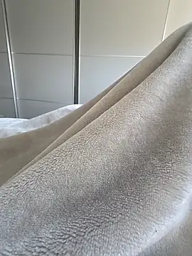 Snapshot of Hardmard chatting on 28, 3, 2026 Hardmard online show from 28, 3, 2026