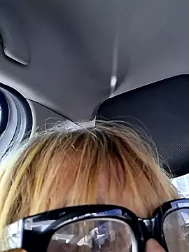 eva2023sexy online show from 4, 11, 2025