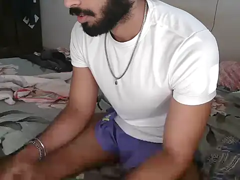 Snapshot of _fallen_angel_69_ chatting on 16, 4, 2026 fallen angel 69 online show from 16, 4, 2026