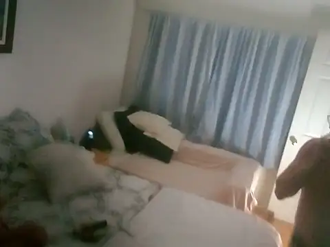 Vinyboy69 online show from 15, 10, 2025