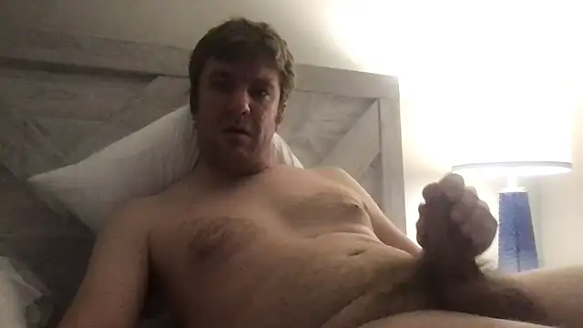 mnguy1983 online show from 29, 12, 2024