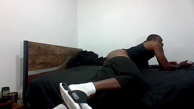 ColdAssXav93 online show from 21, 4, 2026