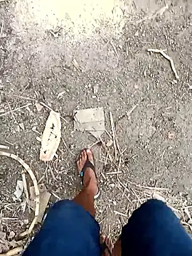 Ursonego online show from 11, 10, 2025