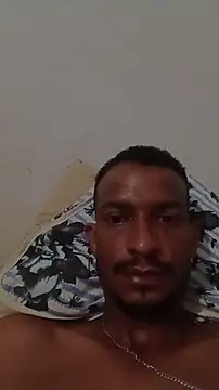 Ursonego online show from 24, 10, 2025