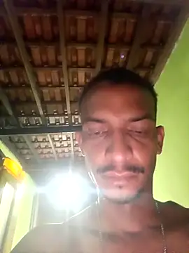 Ursonego online show from 2, 11, 2025