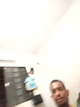 Ursonego online show from 4, 11, 2025