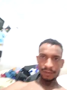 Ursonego online show from 5, 11, 2025