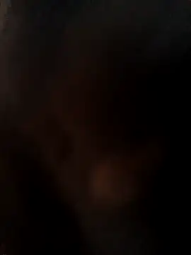 Ursonego online show from 9, 11, 2025