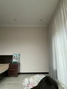 Hott Lolla online show from 12, 2, 2026