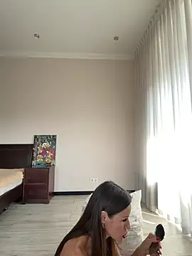 Hott Lolla online show from 19, 3, 2026