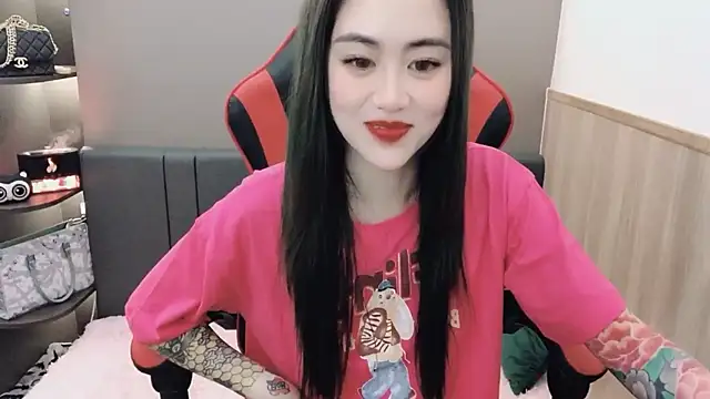 witch-39 online show from 7, 12, 2024