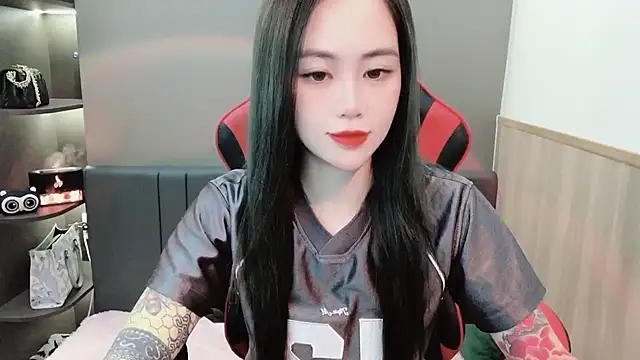 witch-39 online show from 9, 12, 2024