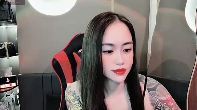 witch-39 online show from 15, 12, 2024