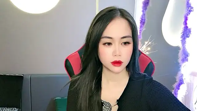 witch-39 online show from 7, 1, 2025