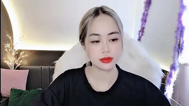 witch-39 online show from 27, 2, 2025