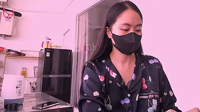 witch-39 online show from 1, 10, 2025