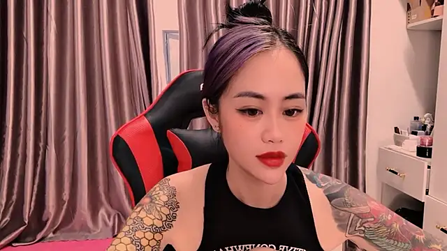 witch-39 online show from 9, 2, 2026