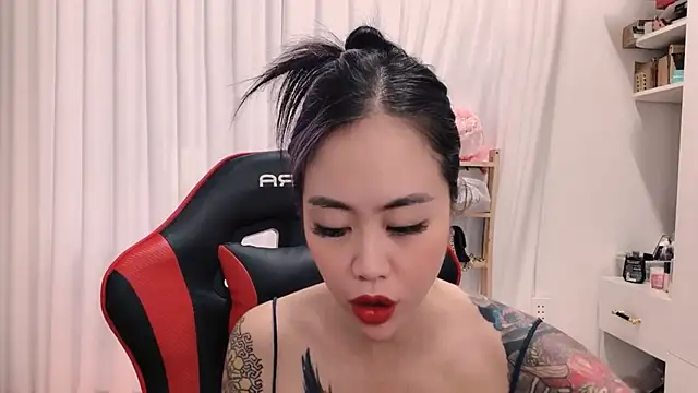 witch-39 online show from 18, 4, 2026