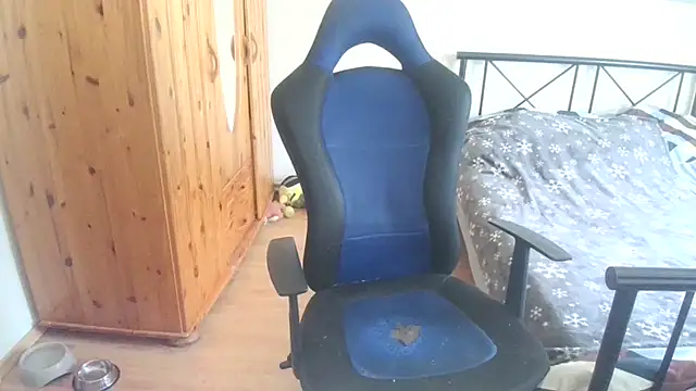 Judithmilf online show from 14, 1, 2026