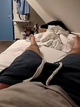 blak1093 online show from 20, 1, 2025