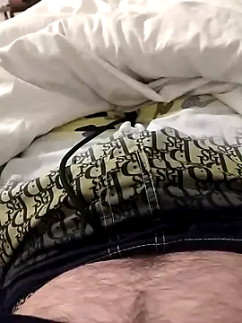 blak1093 online show from 24, 1, 2025