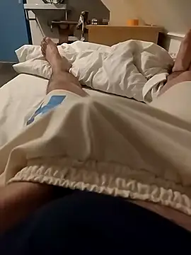 blak1093 online show from 26, 1, 2025