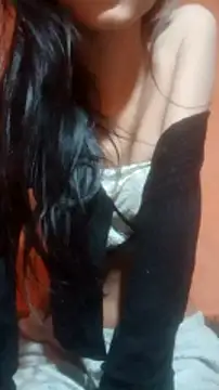 patli kamar online show from 4, 1, 2025