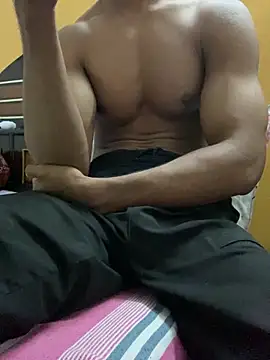 Wild beast online show from 9, 3, 2026