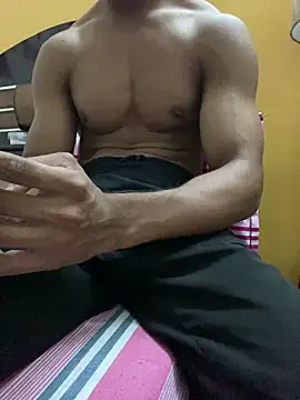 Wild beast online show from 9, 4, 2026