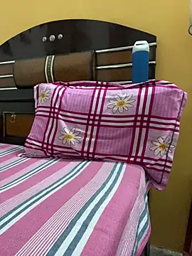 Wild beast online show from 19, 4, 2026