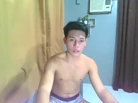 pinoy sj online show from 6, 6, 2026