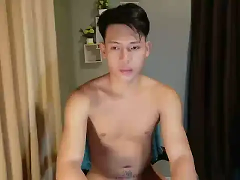 pinoy sj online show from 20, 6, 2026