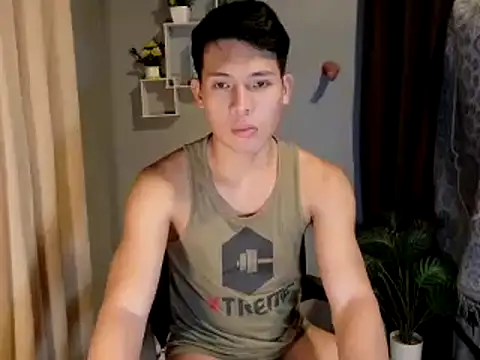 pinoy sj online show from 9, 7, 2026