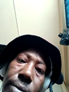 Loved5555555555 online show from 13, 4, 2026